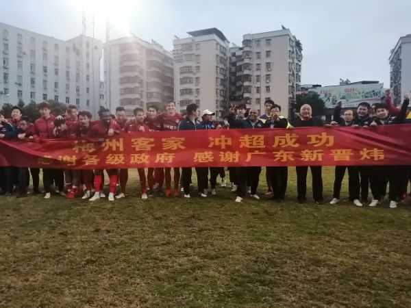 阿拉伯性管